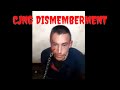 The Infamous Cartel Dismemberment Video | CJNG Send a Brutal Message to Los Viagras