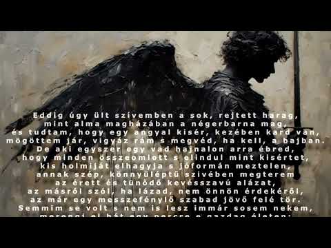 Sem emlék, sem varázslat - Radnóti Miklós