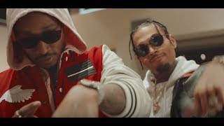 Future - Pie ft Chris Brown