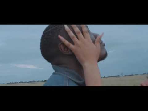 DJ KICK254 ONE LOVE VOL5 otile Brown,jux, Nadia, Lexsil,omodot nana,bahati, brown mauzo,