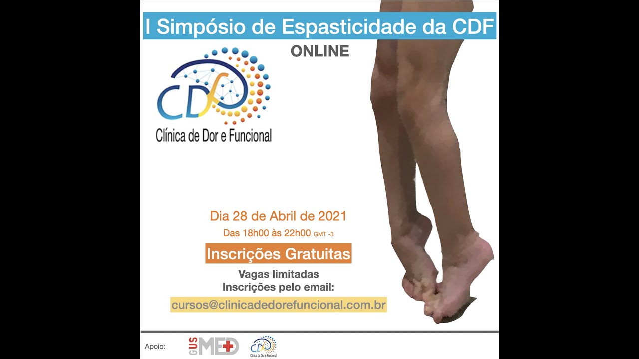 Luciano Furlanetti-18