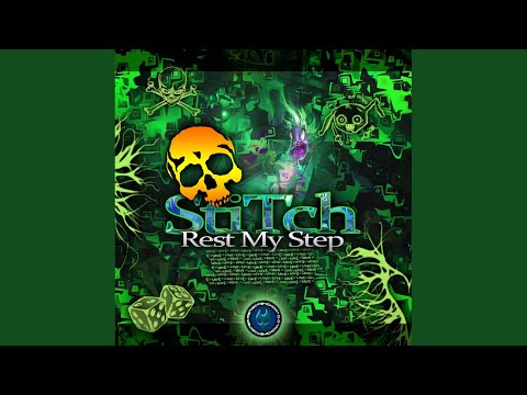 Szalacsi Melto Utodja (StiTch Remix)