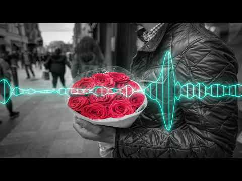 27 Karabela Yüreğimi Kanatma