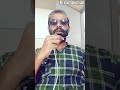 Priyo Oviman Tanzir Sad Song 2021