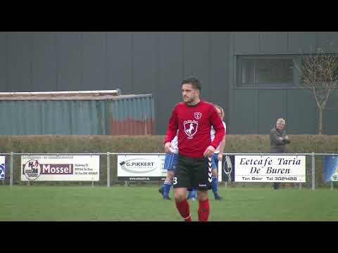 Omlandia - Pelikaan  S.