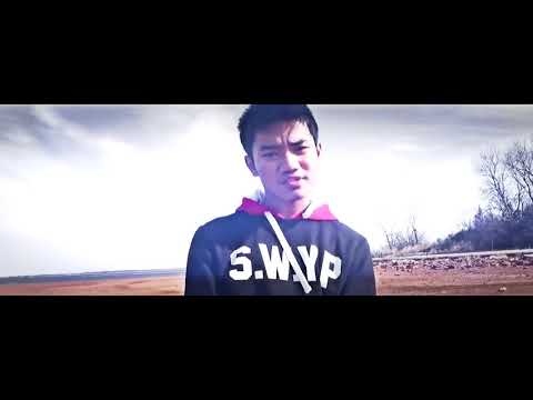BAWI X LOWDY - Liam cia caan (LAI RAM HLA THAR 2018)
