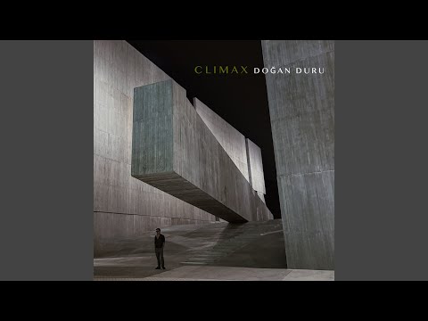 Unuttum Seni Nasıl Sevdiğimi