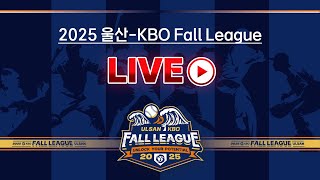 [分享] KFL韓國秋盟 (10/15)