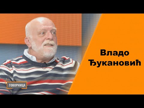 GOVORNICA 27.03.2021. Vlado Đukanović