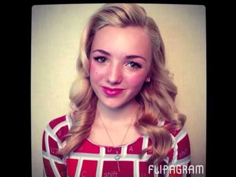 Cast of Jessie Then and Now