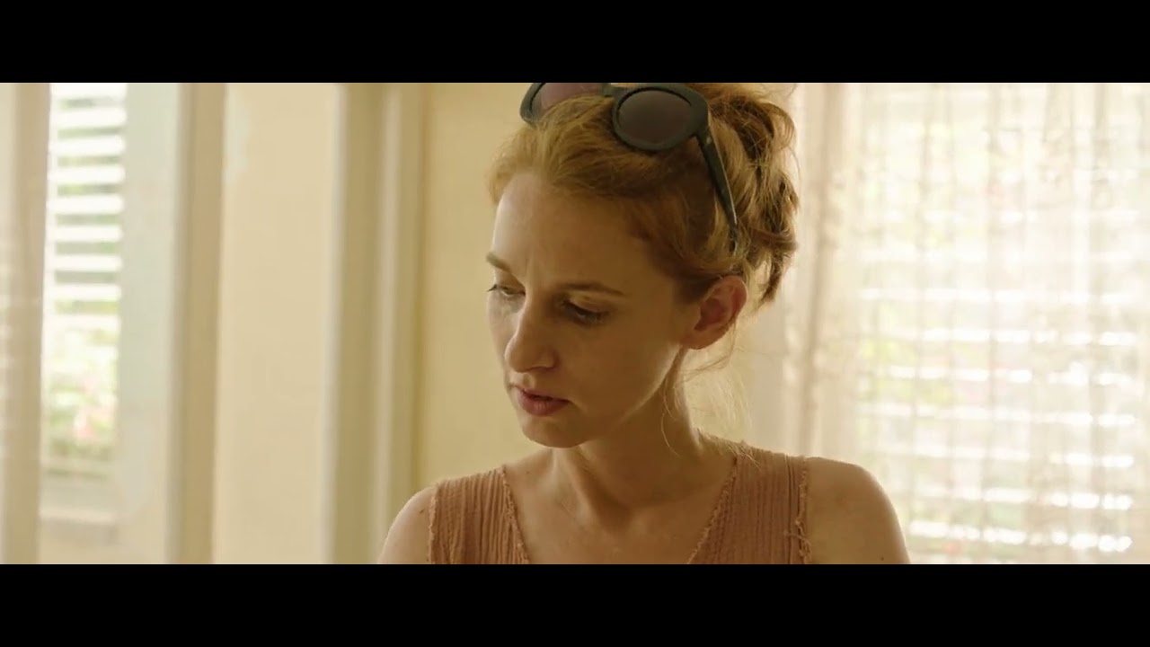 fulloflight teaser02