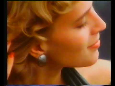 RTL plus 09.07.1990 Werbeblock bei Tarzan - Herr des Urwalds