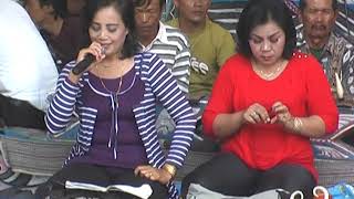 Download lagu KIDUNG RAHAYU Jaipong Seni Sunda DIRAJANYA JAIPONG - DUTA BASWARA mp3