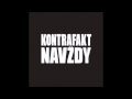 Kontrafakt - Keď jazdíme my prod. Maiky Beatz (full ...