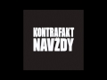 Kontrafakt - Keď jazdíme my prod. Maiky Beatz (full ...