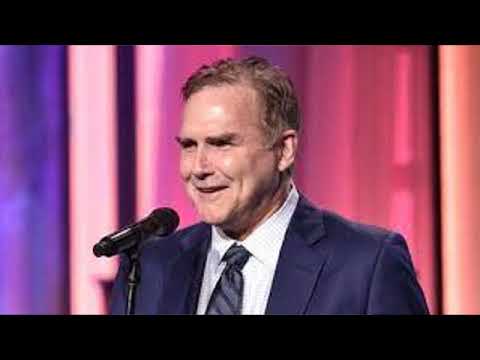 norm bootleg stand up18