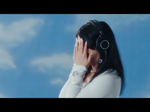 underscores — Music