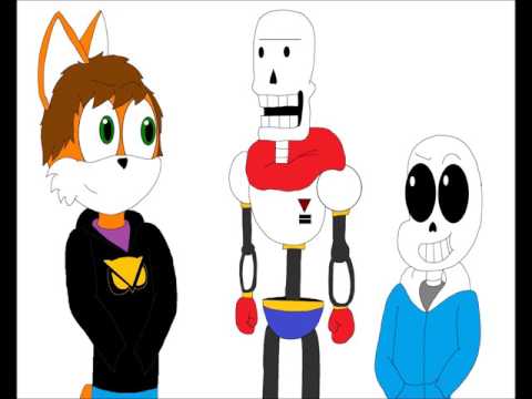 download lagu mp3 mp4 Banana Jokes Puns, download lagu Banana Jokes Puns gratis, unduh video klip Banana Jokes Puns