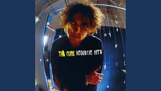 Mint Car (Acoustic Version)