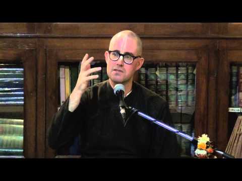 4 12 2014 H G Akinchan Prabhu BG 8 12