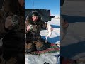 Video Thumbnail for Big Fat Healthy Walleye