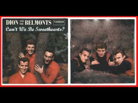 Video thumbnail for Can’t We Be Sweethearts