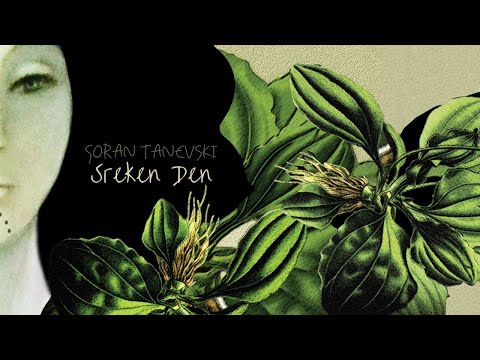 Goran Tanevski - Sreken den (Official Video)