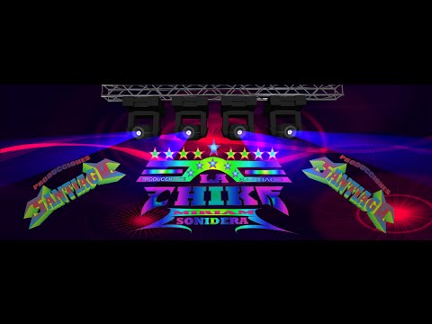 Y Ahora Vuelves A Mi ((Salsa Romantica))