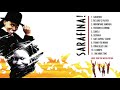 Various Artists Sarafina OST Full Album Stream