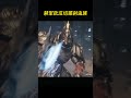 帝皇禁军砍瓜切菜剁虫族比泰图斯轻松多了#warhammer40k #warhammer #spacemarine2 #gaming #游戏