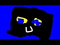 KLASKY CSUPO HAS BSOD HAS BSOD HAS BSOD 2