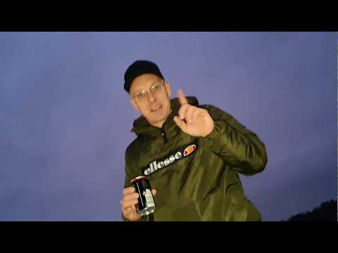 BronxXxBass - Königlich