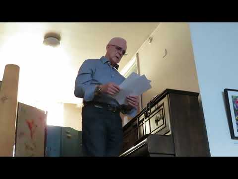 Fabian Peake - Torriano Camarade