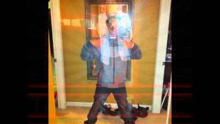 Faded - Tyga ft. Lil Wayne(Dreamerz Remix)