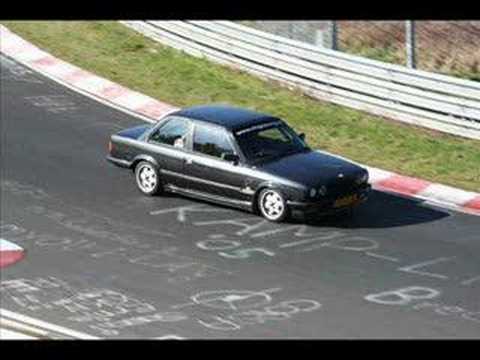 Touristenfahrten 11-03-2007