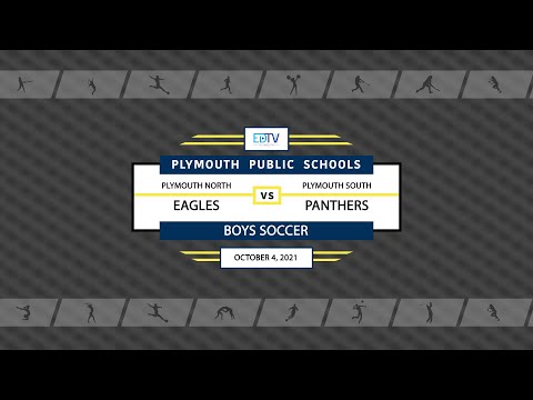 PSHS vs. PNHS - Boys Soccer