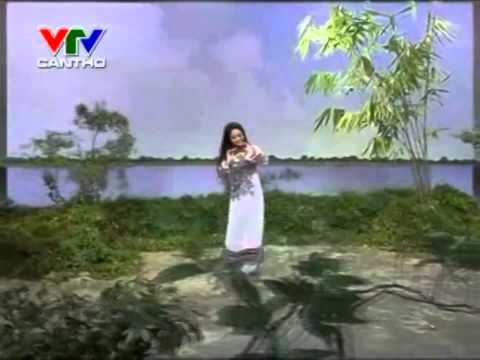 Duyên nợ làng quê - Trung Hậu