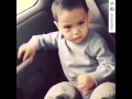 Когда включается твоя любимая песня 