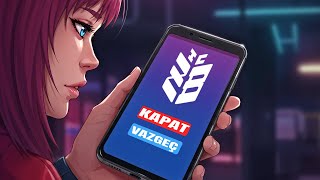 Ziraat Bankaya Gitmeden Hesap Açma | Ziraat Mobilden Hesap Aç
