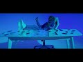 Landy - Le Dyonisien (Clip Officiel) Landy - Le Dyonisien (Clip Officiel)