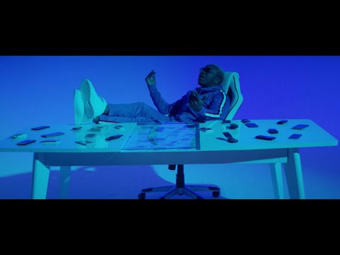 {Le Dyonisien} {Le Dyonisien} Best Songs