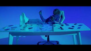 Le Dyonisien Lyrics English Translation