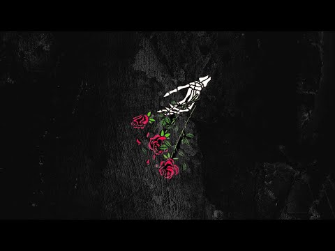 [FREE] Old School Boom Bap Type Beat "ROJO" | Underground Hip Hop Rap Instrumental | Doz Beats