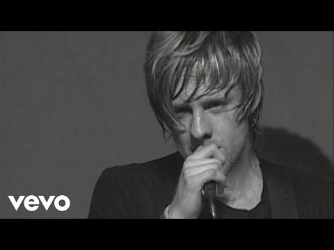 Switchfoot - Twenty-four (from Live in San Diego)