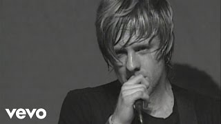 Switchfoot - Twenty-four (from Live in San Diego)