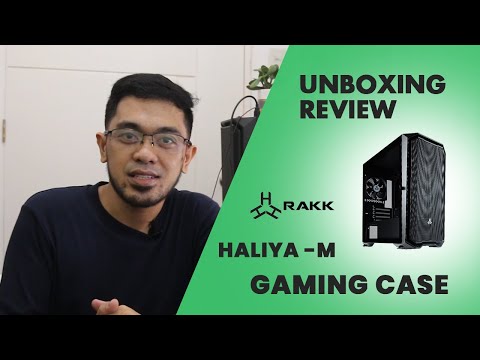 Seasonic CONNECT - 750W video