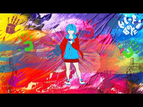 Chance The Rapper X Logic Type Beat 2020 "CHOOSE" | Free Trap Type Beat | Hip-Hop Instrumental