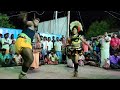 DSP Prabu Karakattam