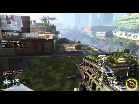 GB : Uniq vs pL | Comeback