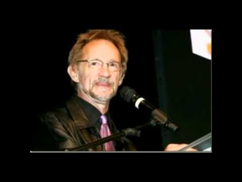 I'm A Believer. - Peter Tork and Shoe Suede Blues